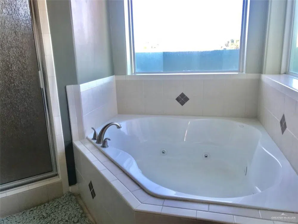 112 E Acapulco Street E #4 South Padre Island, TX 78597