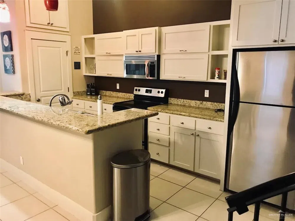 112 E Acapulco Street E #4 South Padre Island, TX 78597