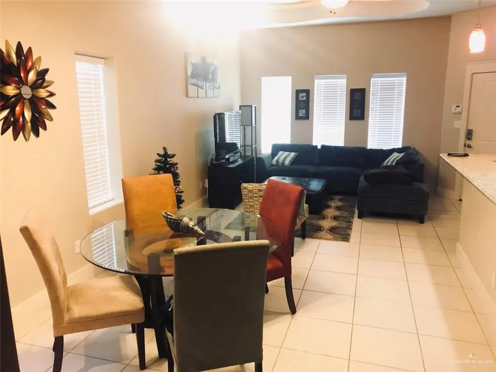112 E Acapulco Street E #4 South Padre Island, TX 78597
