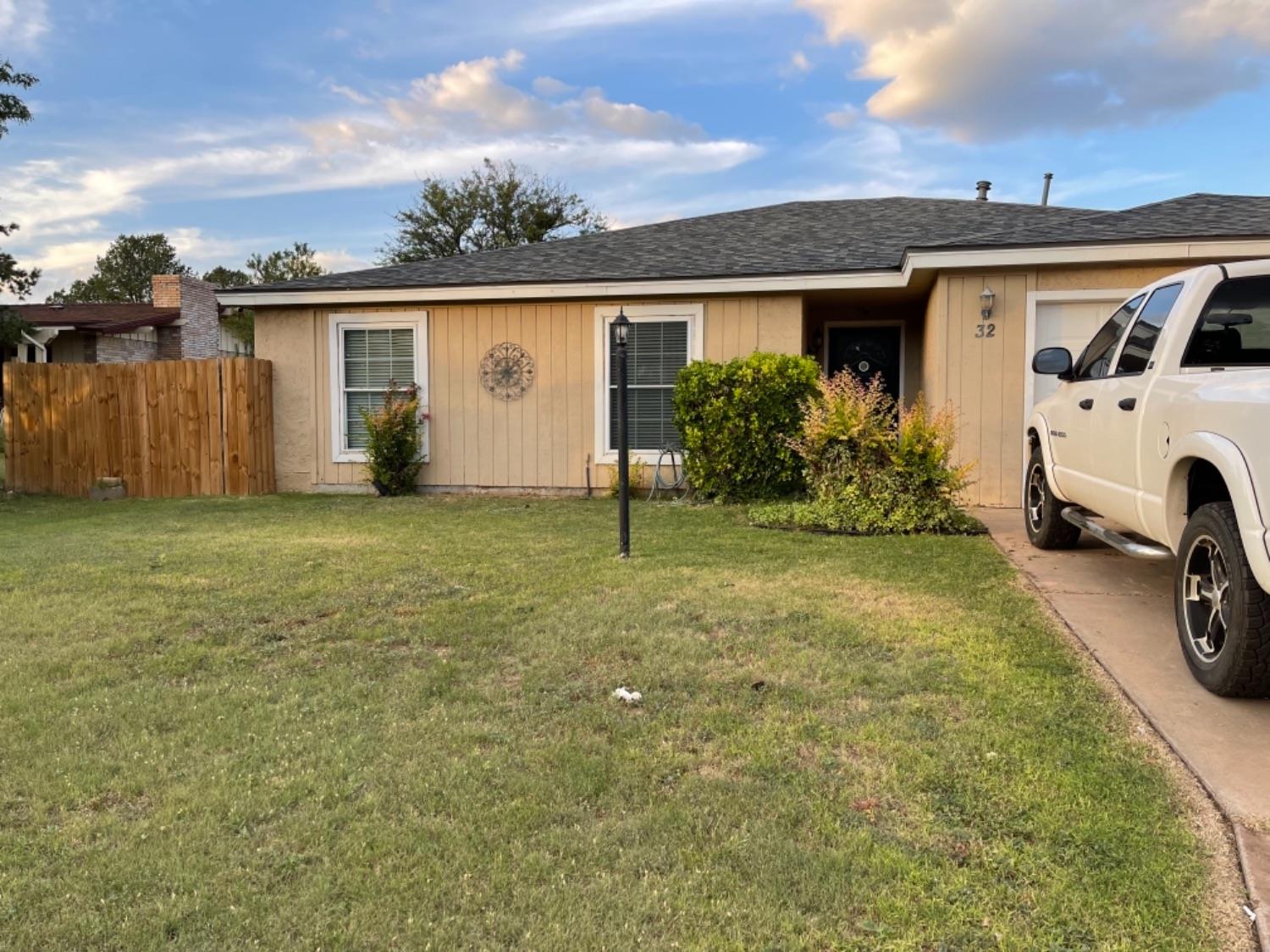 32 Highland Drive