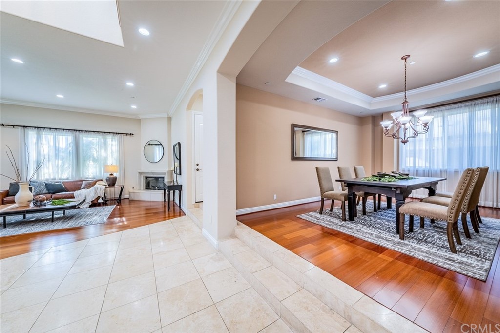 2201 Dufour Avenue Redondo Beach, CA 90278
