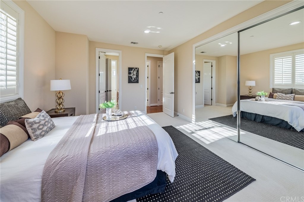 2201 Dufour Avenue Redondo Beach, CA 90278