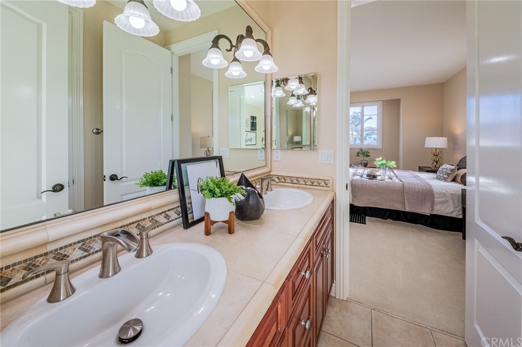 2201 Dufour Avenue Redondo Beach, CA 90278