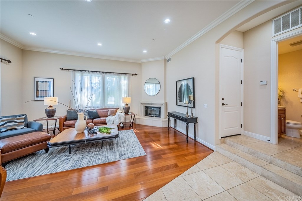 2201 Dufour Avenue Redondo Beach, CA 90278