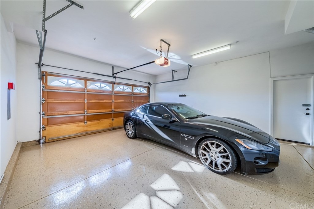 2201 Dufour Avenue Redondo Beach, CA 90278