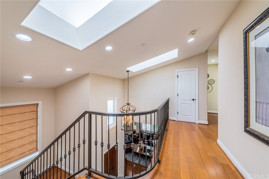 2201 Dufour Avenue Redondo Beach, CA 90278