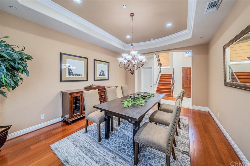 2201 Dufour Avenue Redondo Beach, CA 90278