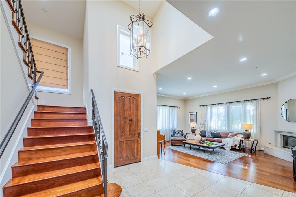 2201 Dufour Avenue Redondo Beach, CA 90278