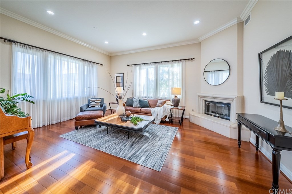 2201 Dufour Avenue Redondo Beach, CA 90278