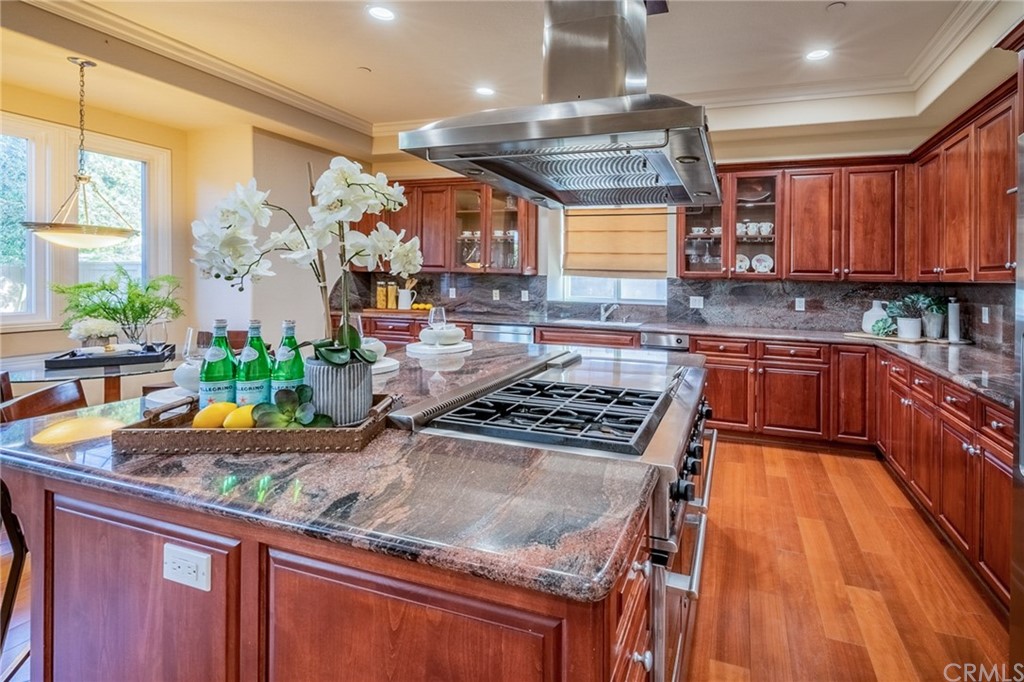 2201 Dufour Avenue Redondo Beach, CA 90278
