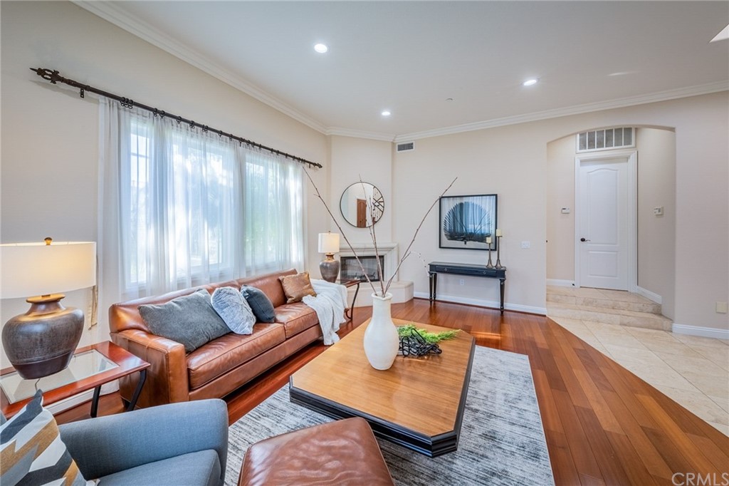 2201 Dufour Avenue Redondo Beach, CA 90278