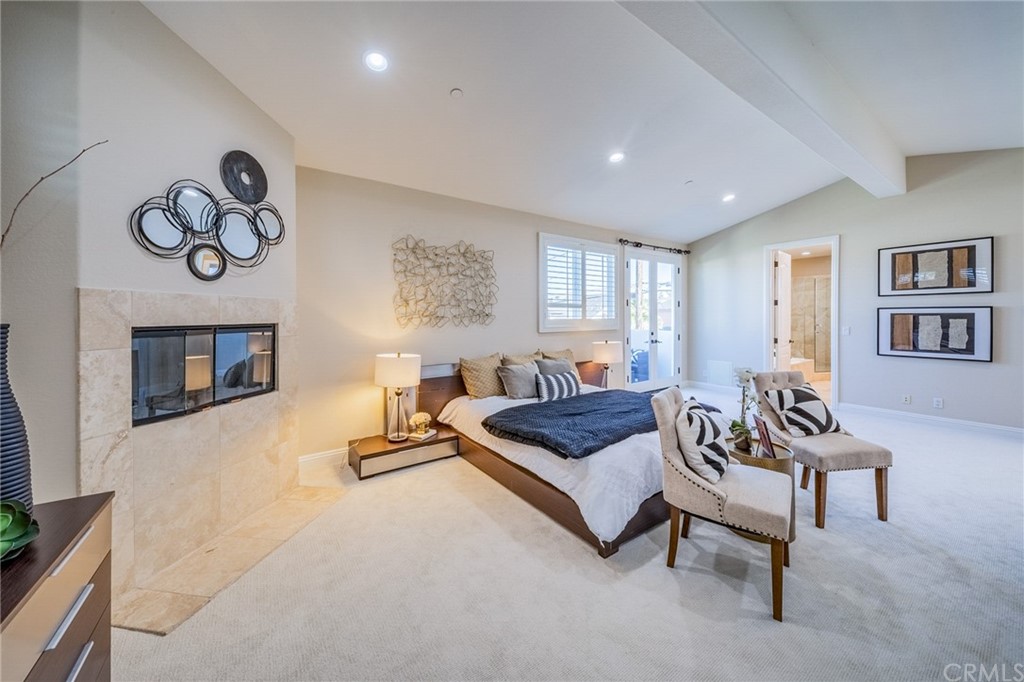 2201 Dufour Avenue Redondo Beach, CA 90278