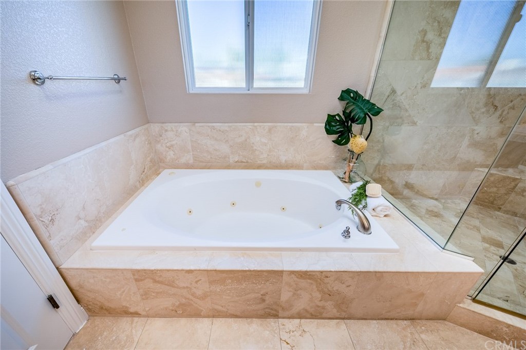 2201 Dufour Avenue Redondo Beach, CA 90278