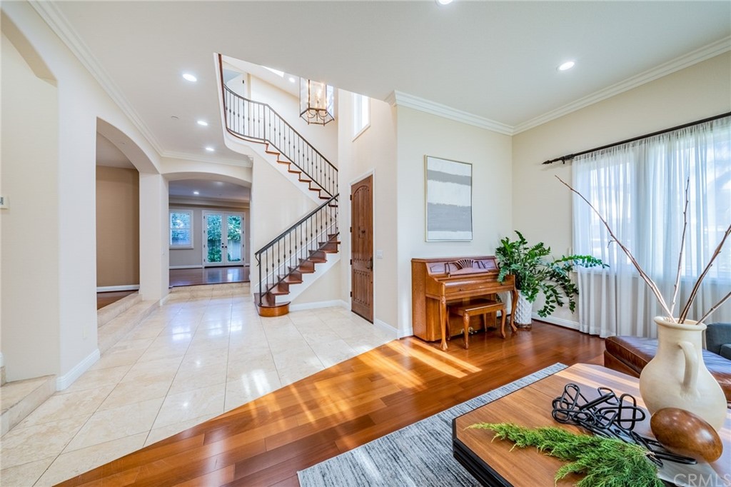 2201 Dufour Avenue Redondo Beach, CA 90278