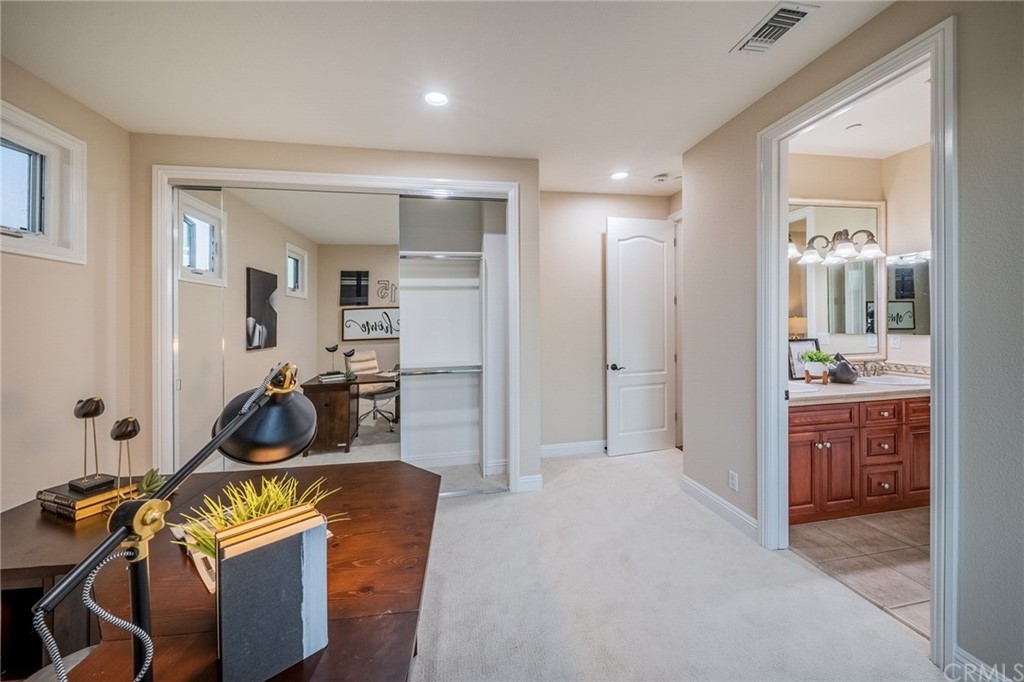 2201 Dufour Avenue Redondo Beach, CA 90278