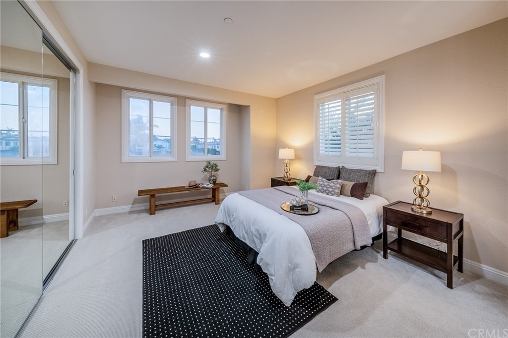 2201 Dufour Avenue Redondo Beach, CA 90278