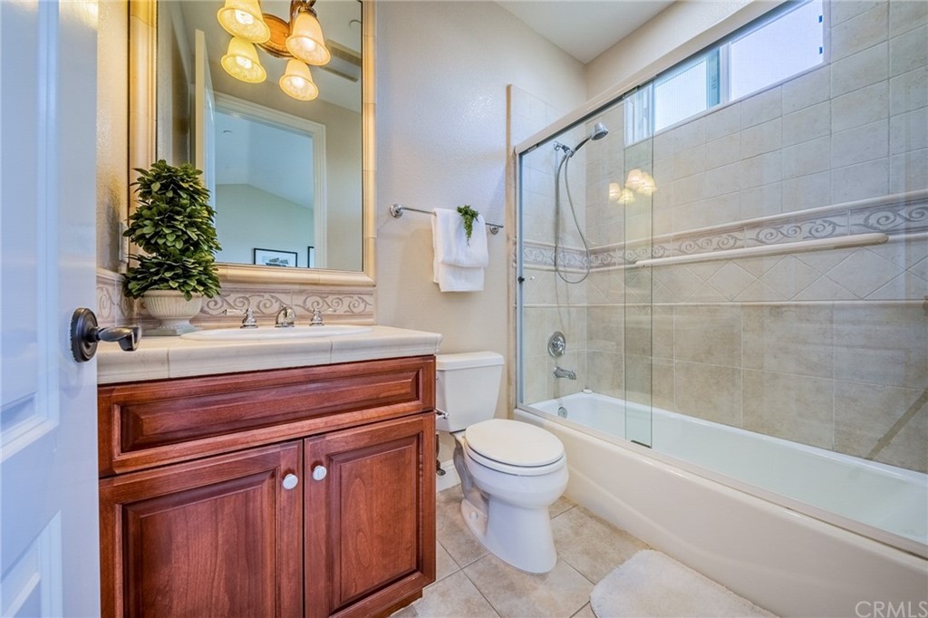2201 Dufour Avenue Redondo Beach, CA 90278