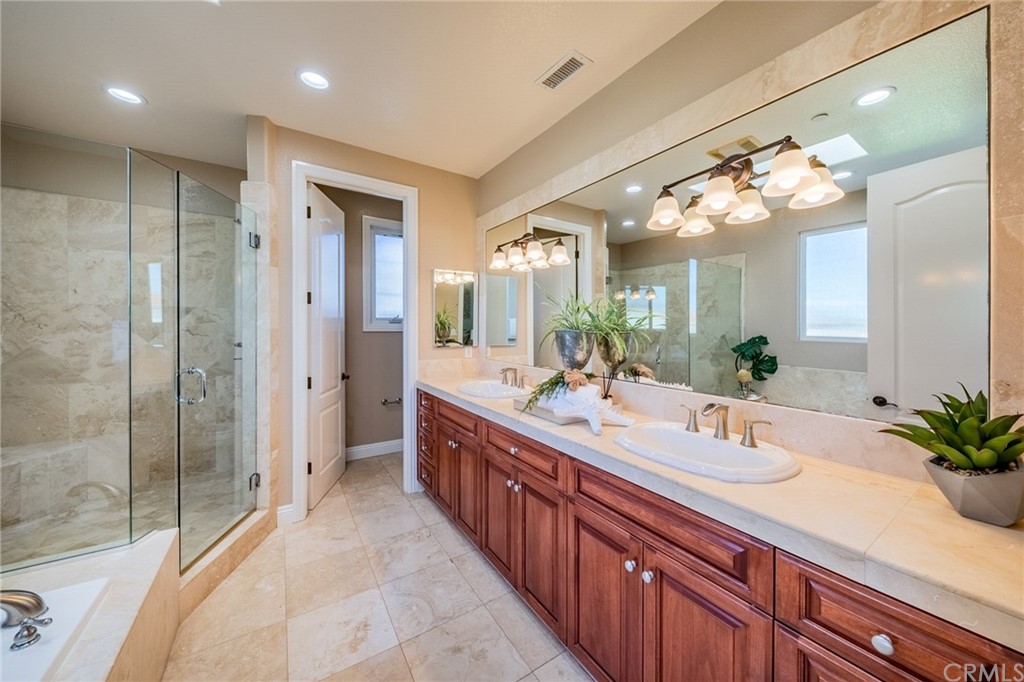 2201 Dufour Avenue Redondo Beach, CA 90278