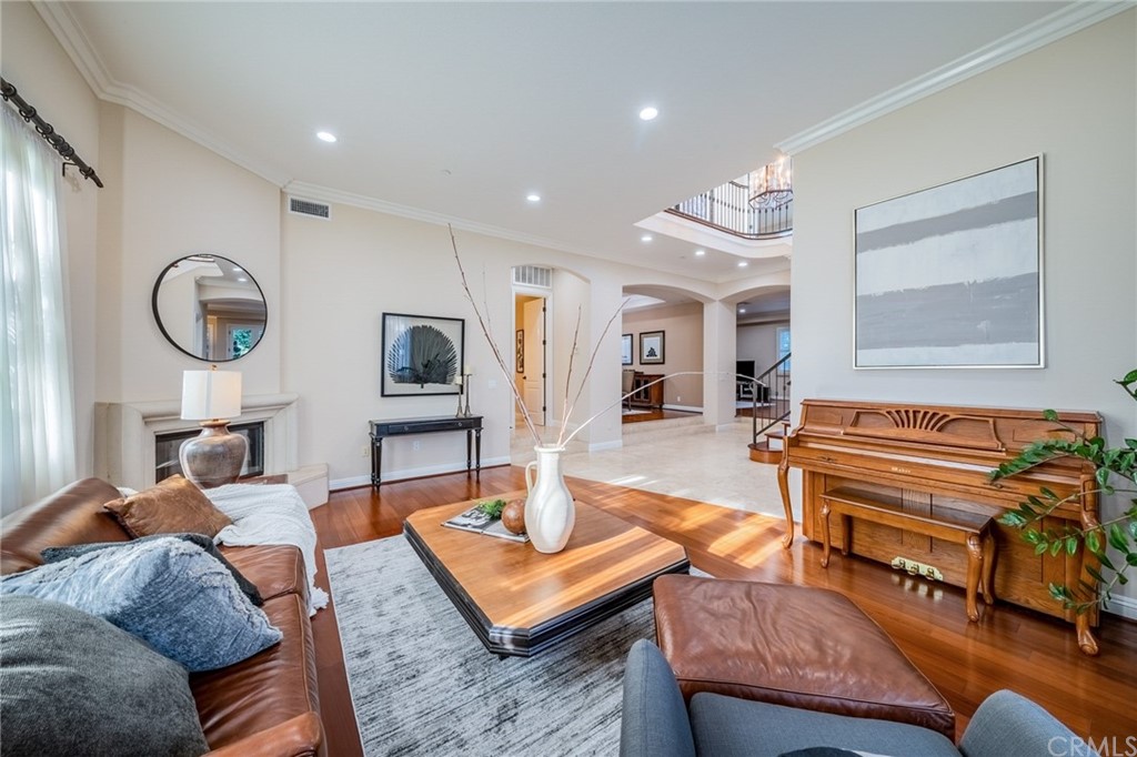2201 Dufour Avenue Redondo Beach, CA 90278