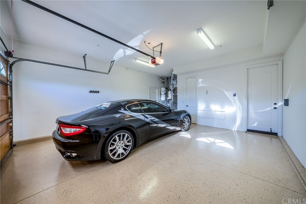 2201 Dufour Avenue Redondo Beach, CA 90278