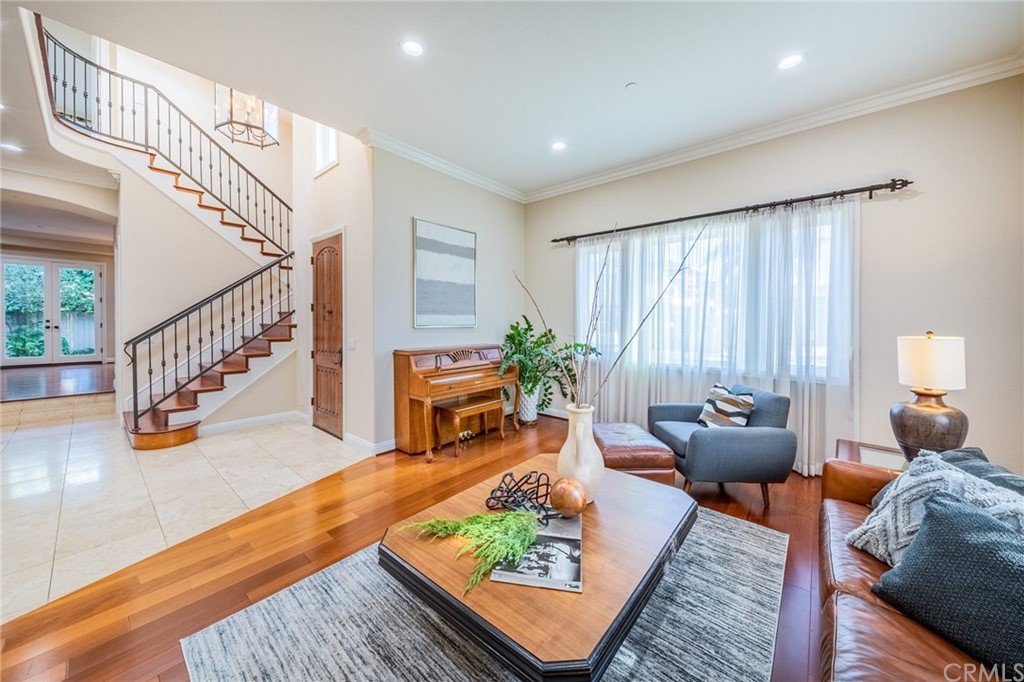 2201 Dufour Avenue Redondo Beach, CA 90278