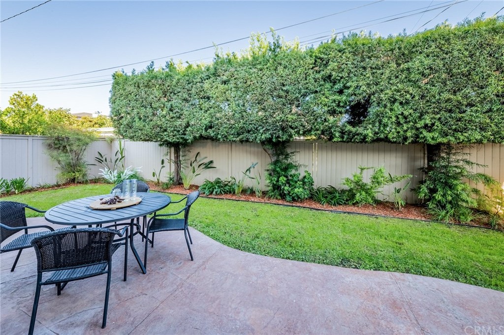 2201 Dufour Avenue Redondo Beach, CA 90278