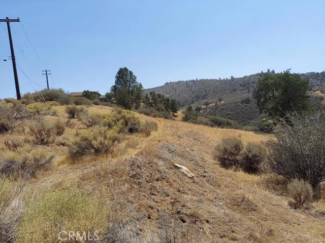 Fox Ridge Court Tehachapi, CA 92561
