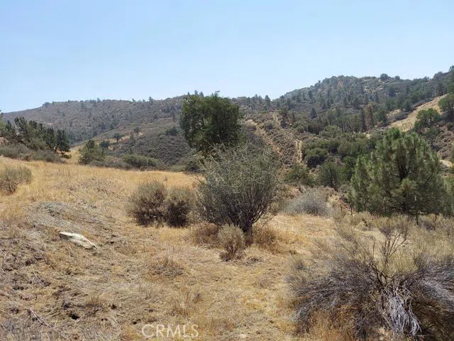 Fox Ridge Court Tehachapi, CA 92561
