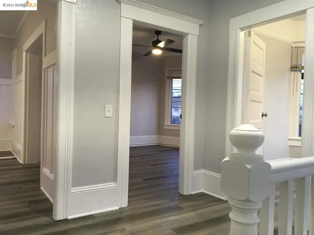 1076 43RD STREET Emeryville, CA 94608