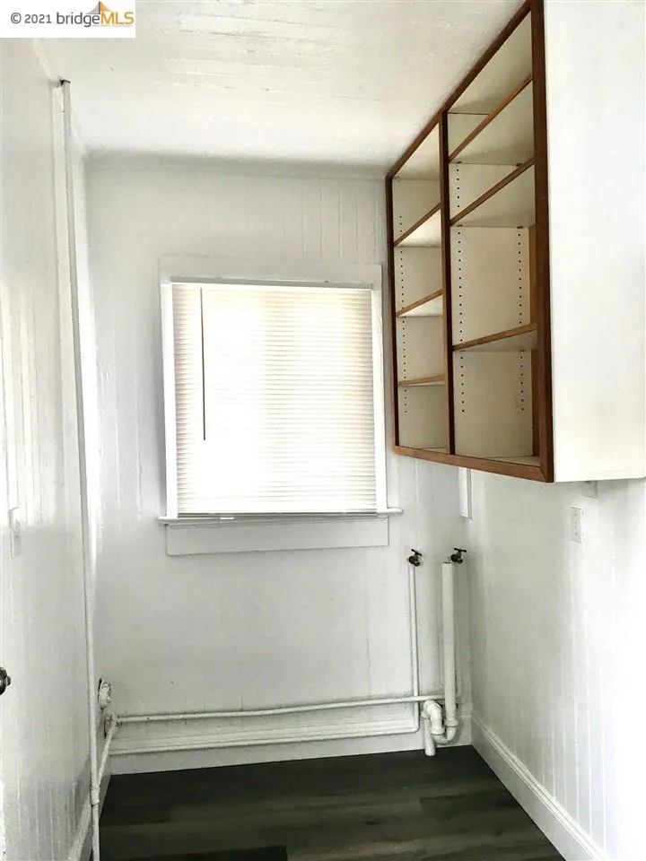 1076 43RD STREET Emeryville, CA 94608