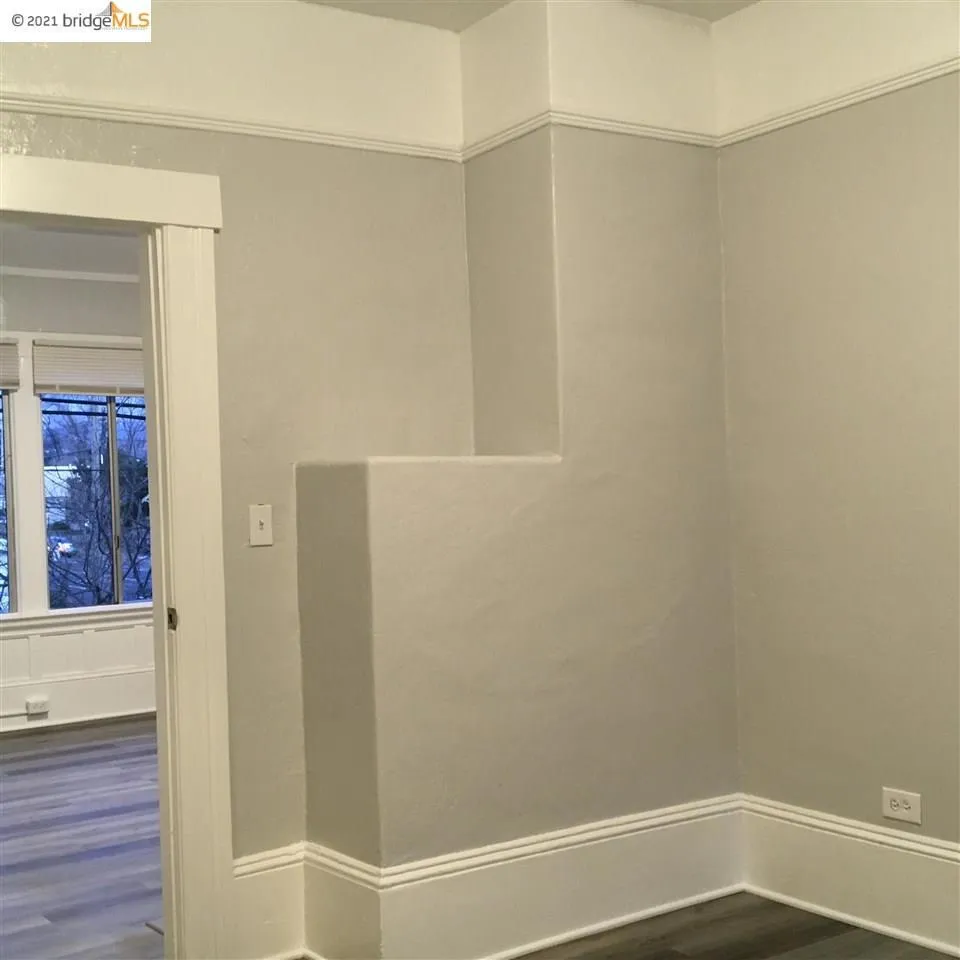 1076 43RD STREET Emeryville, CA 94608