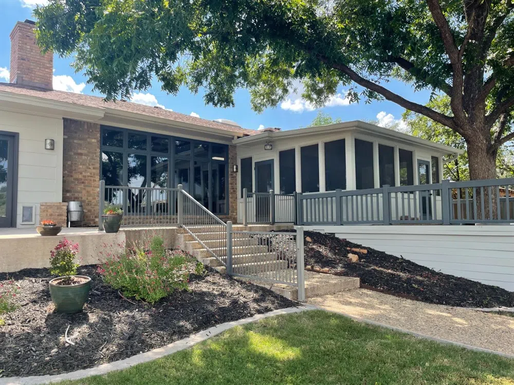 26 S Lakeshore Drive Ransom Canyon, TX 79366