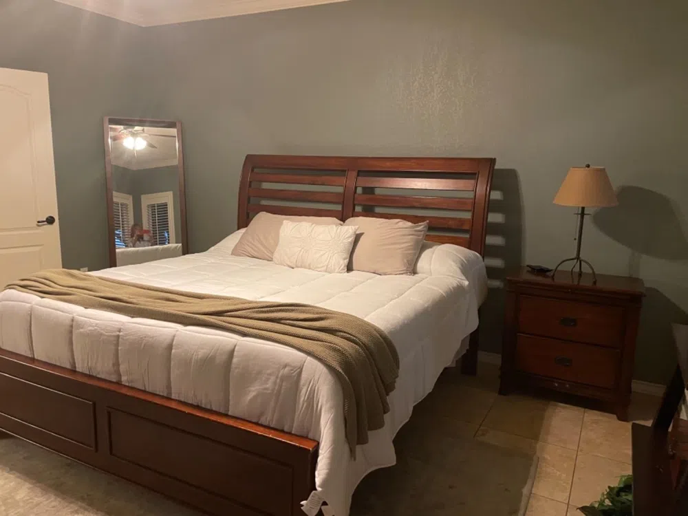 26 S Lakeshore Drive Ransom Canyon, TX 79366