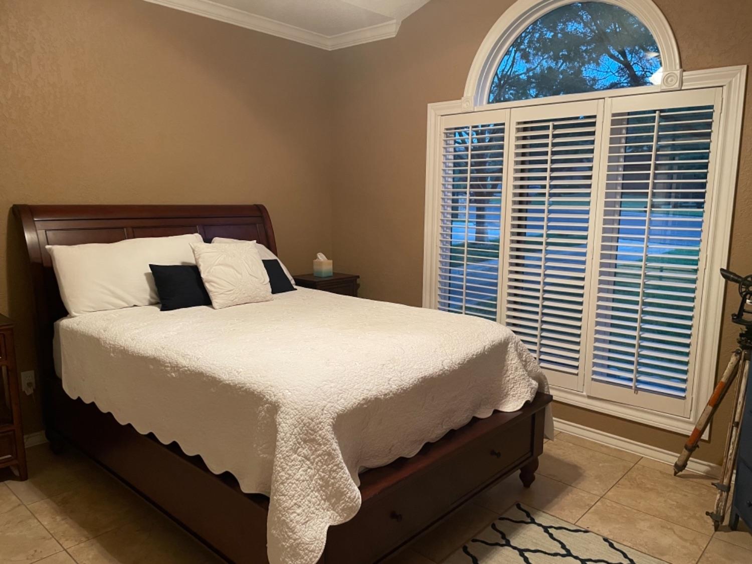 26 S Lakeshore Drive Ransom Canyon, TX 79366