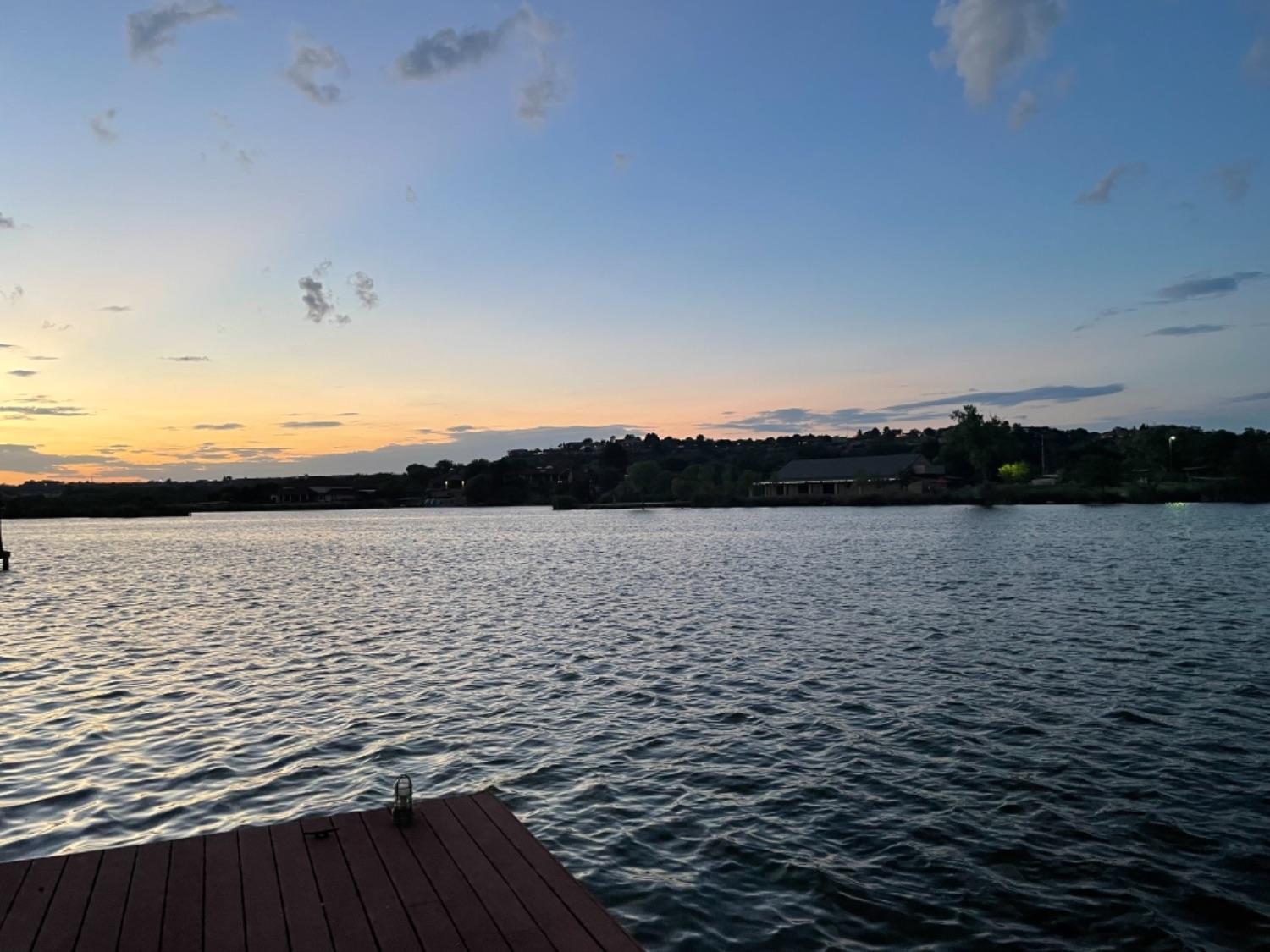 26 S Lakeshore Drive Ransom Canyon, TX 79366