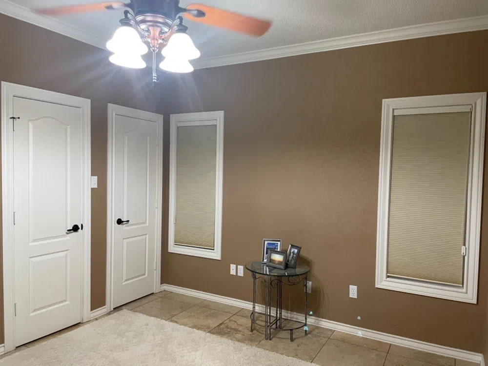 26 S Lakeshore Drive Ransom Canyon, TX 79366