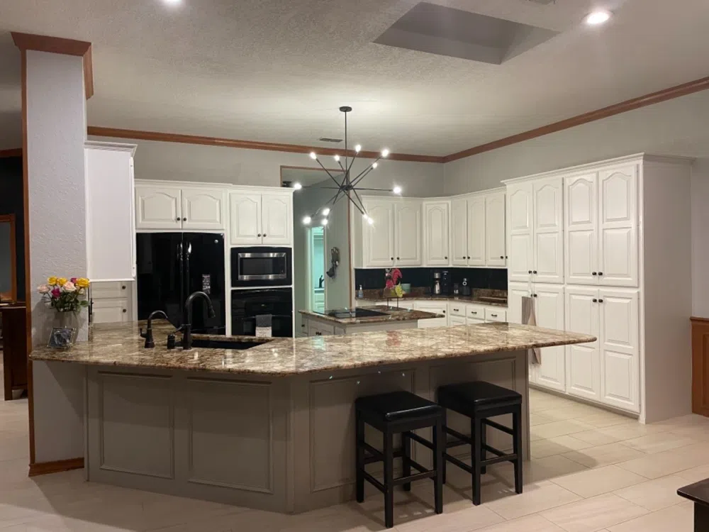 26 S Lakeshore Drive Ransom Canyon, TX 79366