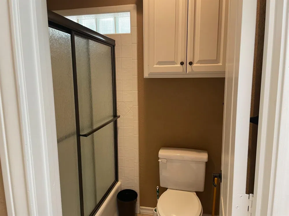 26 S Lakeshore Drive Ransom Canyon, TX 79366