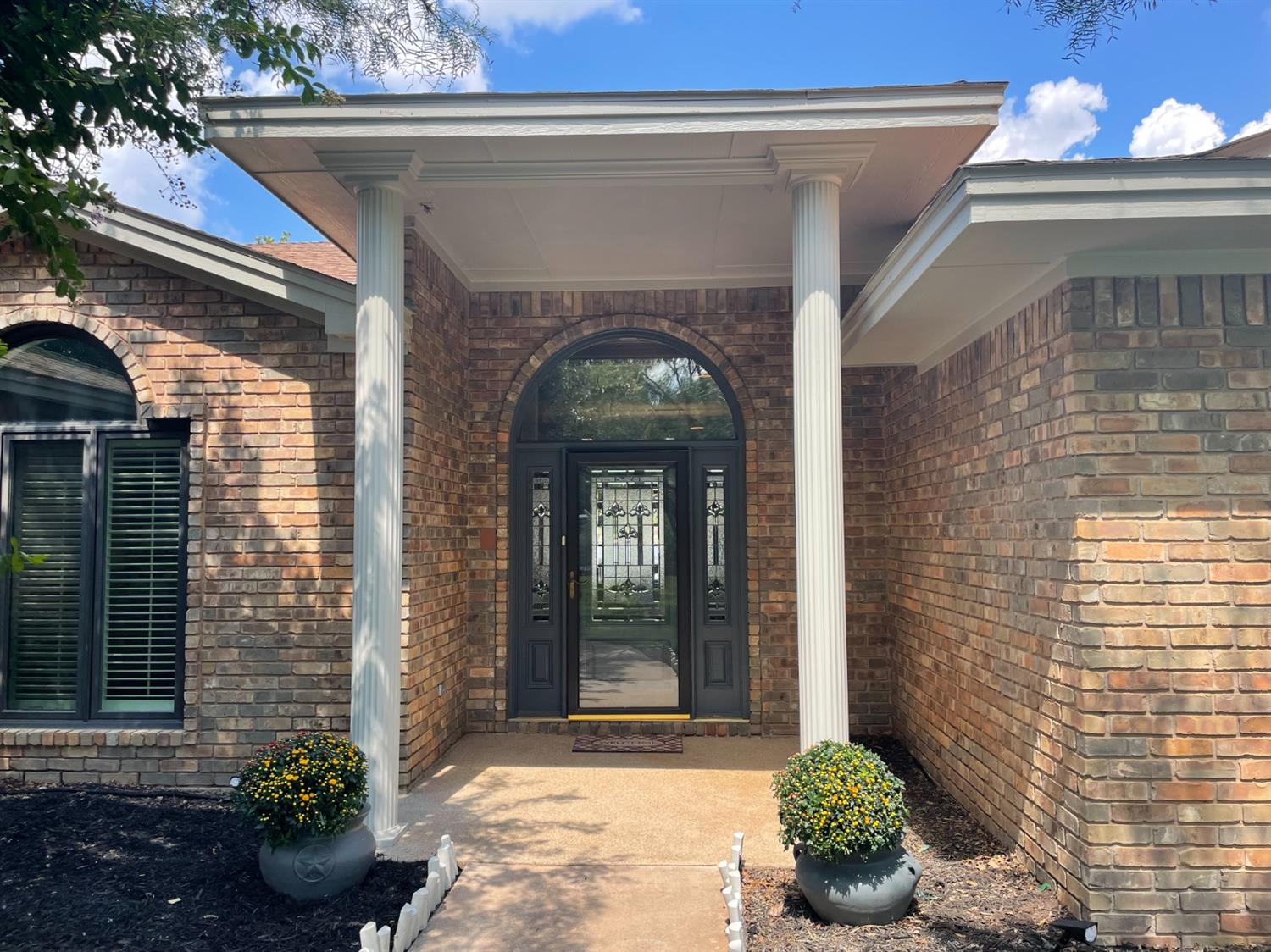 26 S Lakeshore Drive Ransom Canyon, TX 79366