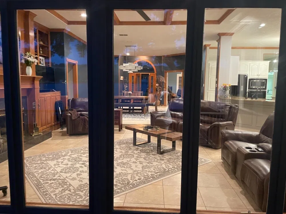 26 S Lakeshore Drive Ransom Canyon, TX 79366