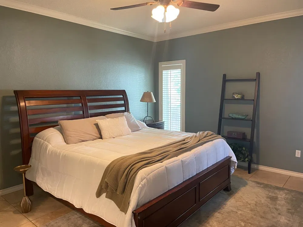 26 S Lakeshore Drive Ransom Canyon, TX 79366