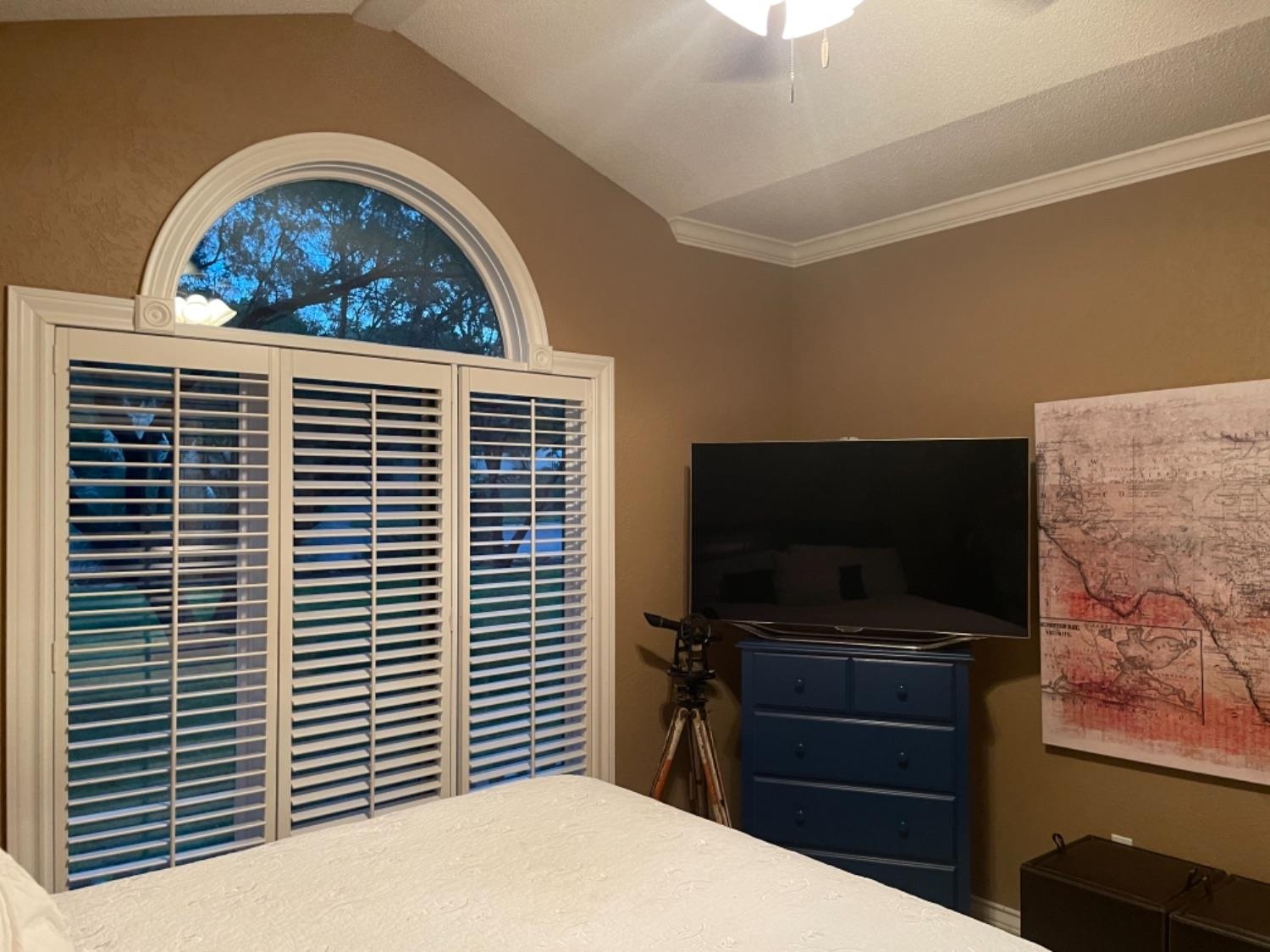 26 S Lakeshore Drive Ransom Canyon, TX 79366
