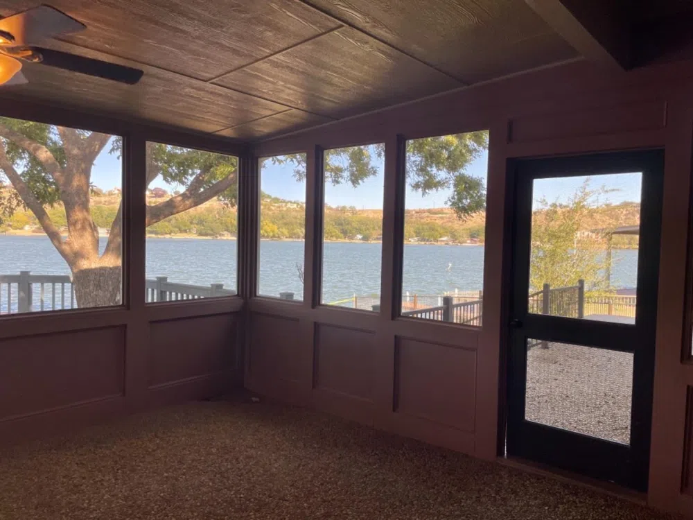 26 S Lakeshore Drive Ransom Canyon, TX 79366