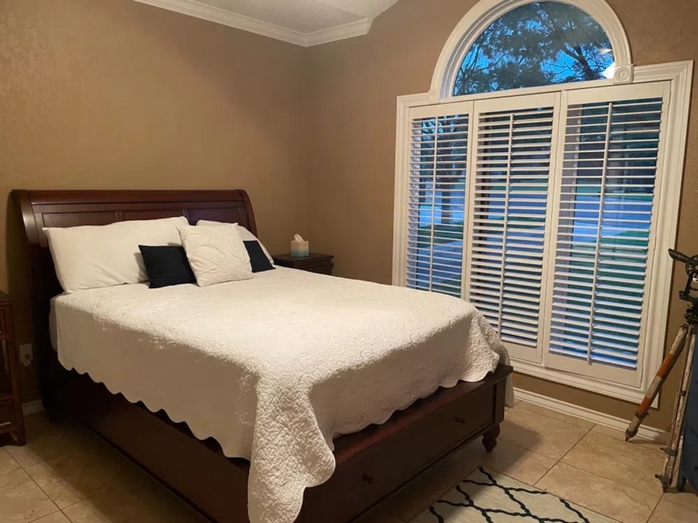 26 S Lakeshore Drive Ransom Canyon, TX 79366