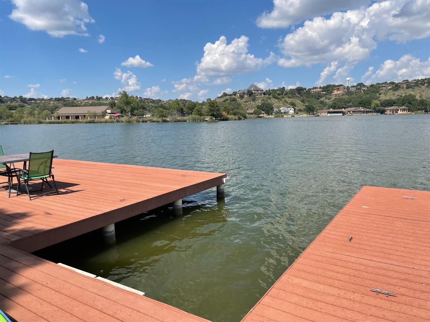 26 S Lakeshore Drive Ransom Canyon, TX 79366