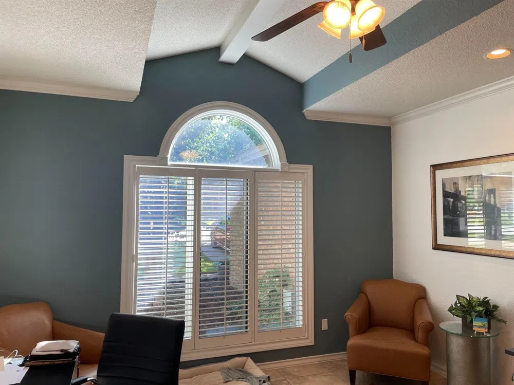 26 S Lakeshore Drive Ransom Canyon, TX 79366
