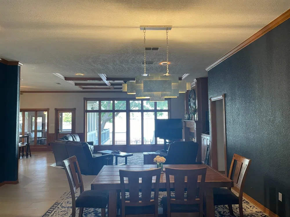 26 S Lakeshore Drive Ransom Canyon, TX 79366