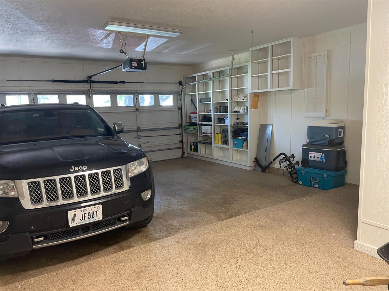 26 S Lakeshore Drive Ransom Canyon, TX 79366