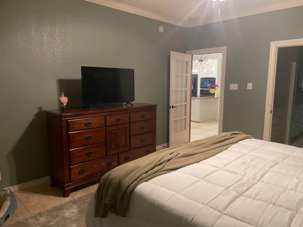 26 S Lakeshore Drive Ransom Canyon, TX 79366