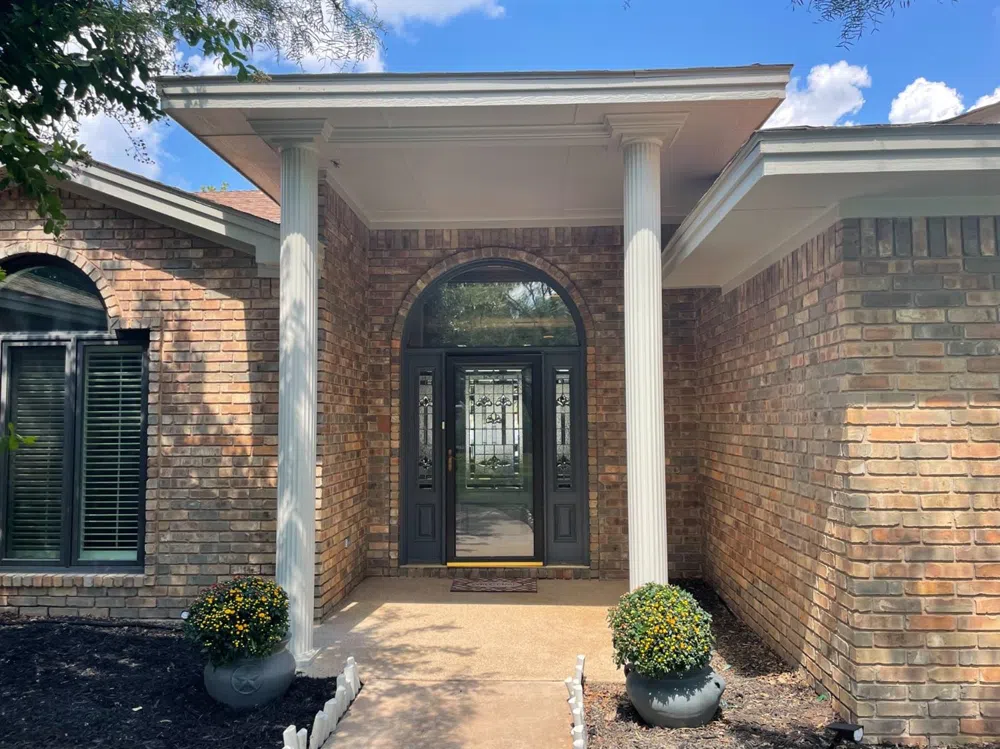 26 S Lakeshore Drive Ransom Canyon, TX 79366